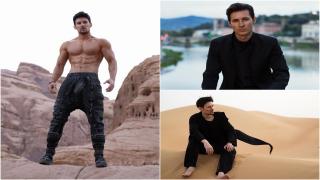 Miliardarul Pavel Durov, fondatorul Telegram, a fost arestat pe un aeroport din Franța. Poliția l-a încătușat imediat cum a coborât din avionul privat