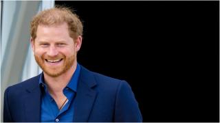 Prinţul Harry împlineşte 40 de ani. Familia regală i-a urat ducelui de Sussex "aniversare foarte fericită". Mesajul nu este semnat de rege