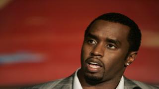 Sean "Diddy" Combs riscă închisoarea pe viaţă. Rapperul aşteaptă verdictul în penitenciarul cunoscut drept "Iadul pe Pământ"