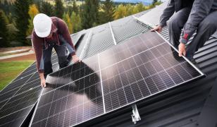 Casa Verde Fotovoltaice 2024. Când încep înscrierile şi care sunt paşii pentru a accesa fondurile record