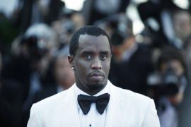 Nou judecător desemnat pentru cazul lui P Diddy. Rapperul acuzat de peste 120 de persoane de agresiune sexuală are şansa să ceară din nou eliberarea