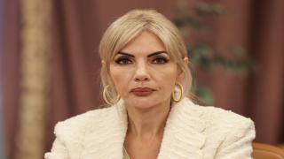 Laura Vicol şi-a dat demisia după scandalul Nordis. Soţul deputatei PSD, asociat al companiei acuzate că vindea proprietăţi fictive