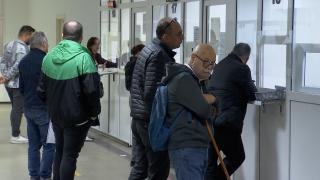 Veste bună pentru pensionarii care au primit mai mulți bani, la recalcularea pensiilor