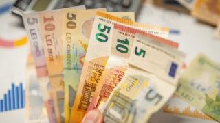 Oficial: România pierde peste 1 miliard de euro, bani europeni, dacă nu elimină nepotismul din companiile de stat în cel mult 6 luni