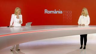 România noastră. Cel mai mare studiu național despre problemele românilor: "O tăietură cu bisturiul în realitatea românească"