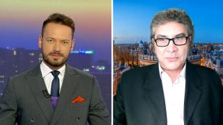 Corneliu Bjola, despre cel de-al treilea conflict care ar putea izbucni: SUA ar fi obligate să intervină, iar Rusia ar putea testa NATO