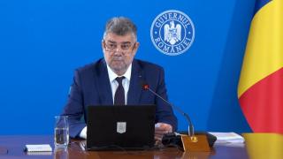 Ministerul Finanţelor a publicat Planul Fiscal pe următorii 7 ani. Ce taxe ar putea creşte din 2025