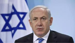 Lege controversată în Israel. Parlamentul a decis că ONU nu mai poate să opereze în Israel pentru refugiaţii palestinieni. Reacţia ONU