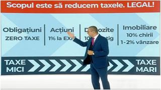 Obligaţiuni versus acţiuni. În ce să investim în funcţie de nevoile financiare