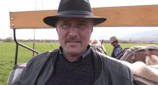 Un bărbat din Alba a dus moştenirea din familie la alt nivel. Pentru Mirel, pasiunea transmisă din generaţie în generaţie rămâne o flacără vie