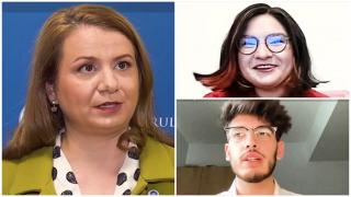 Se caută profesor român pentru Universitatea Cambridge din UK. Condiţiile pentru cei ce visează să stea în cancelarie alături de elita academică a lumii