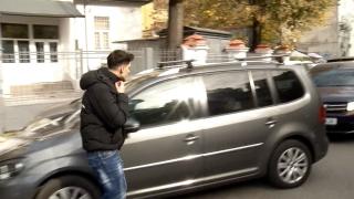 Ancheta în cazul accidentului din Pantelimon, în urma căruia un băieţel a fost ucis, la final. Procurorii au depus noi documente la dosar