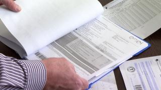 Preţurile la energie, după liberalizarea pieţei. Cât ar putea costa un kWh din aprilie 2025