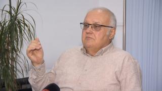 Un nou fenomen ia amploare în rândul tinerilor care se luptă cu dependenţele: Adicţiile multiple