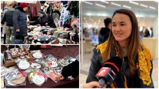 Cele mai ieftine cadouri de Crăciun se iau din noiembrie. Black Friday a dat startul promoţiilor