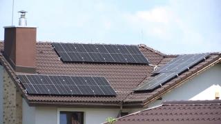 De ce s-ar putea bloca din nou Programul Casa Verde Fotovoltaice. Sute de instalatori ameninţă că vor acţiona în instanţă autorităţile