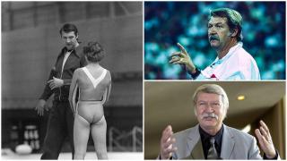 A murit Bela Karolyi. Titanul gimnasticii românești, un personaj carismatic dar și controversat. Momentele care i-au marcat cariera