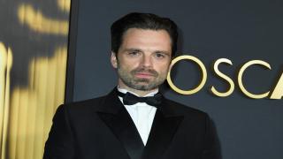 Sebastian Stan îl acuză pe Trump de narcisism. Viitorul preşedinte al SUA a încercat să oprească distribuirea filmului 