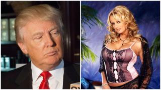 Donald Trump a obținut o nouă amânare a sentinței în procesul Stormy Daniels. Procurorii se opun însă clasării dosarului