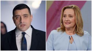 Planuri pentru o nouă coaliție de guvernare: Avertismentul lui Ilie Bolojan pentru partidele de dreapta