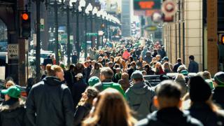 România are cei mai puţini studenţi din UE care lucrează în timpul studiilor. Doar 2,3% au un loc de muncă