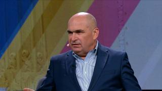 Ce crede Ilie Bolojan despre decizia CCR de renumărare a voturilor: "E confuză. Acest termen este imposibil de respectat"