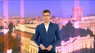 Observator RoundUp, săptămâna 25 noiembrie -1 decembrie. Voturile vor fi renumărate