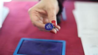 Cum votăm la alegerile parlamentare: program și documente necesare în țară și în diaspora