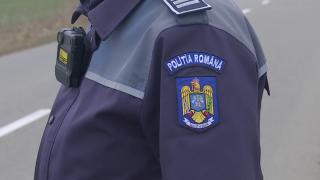 Încă un poliţist a fost găsit mort astăzi, împuşcat cu arma din dotare. Agentul din Alba nu a lăsat niciun bilet de adio