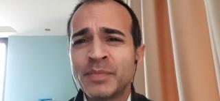 Alegerile din România, între tensiuni şi indignare. Politolog: Nu am mai văzut o asemenea mobilizare de la alegerile din 1990 încoace