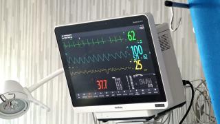 Doi elevi din Baia Mare, diagnosticaţi cu meningită. Toate şcolile şi liceele din municipiu au fost închise pentru dezinfecţie