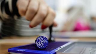 Două partide noi suveraniste au trecut pragul de 5% la alegeri. Polul extremist nu va putea forma o majoritate parlamentară