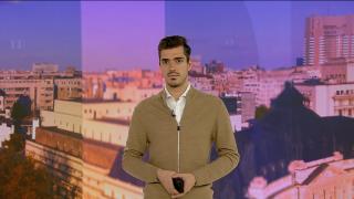 Observator RoundUp, săptămâna 18-24 noiembrie. România a câștigat meciul cu Kosovo cu 3-0