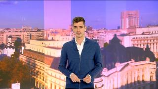 Observator RoundUp, săptămâna 11-17 noiembrie. Silviu Prigoană a murit la 60 de ani, într-un restaurant din Bran