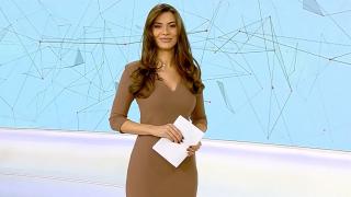 Horoscop 4 decembrie 2024. Zi excelentă în carieră pentru o zodie