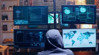 25.000 de conturi de TikTok, activate cu două săptămâni înainte de alegeri. Situaţie fără precedent în România: documentele CSAT, desecretizate