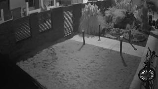 Cartier nou din Oradea, terorizat de hoţi. Cum s-au moblizat localnicii după valul de spargeri şi tâhării