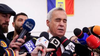 Trei scenarii după desecretizarea CSAT despre campania lui Călin Georgescu. Ce urmează