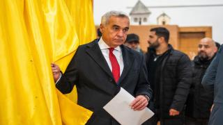 Parchetul General s-a autosesizat pentru infracţiuni electorale şi spălare de bani după desecretizarea CSAT