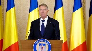 Mandatul lui Klaus Iohannis expiră 21 decembrie. Cine devine interimar după ce CCR a anulat primul tur al alegerilor prezidenţiale