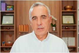 Echipa lui Călin Georgescu ameninţă că va ataca la ÎCCJ decizia BEC şi AEP de anulare a alegerilor: "Hotărârea CCR nu este contestabilă"