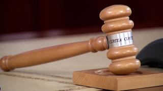 Cine sunt liderii politici care au criticat decizia CCR de anulare la alegerilor. Lista celor care au felicitat hotărârea