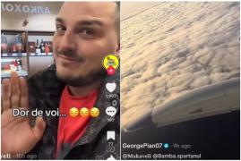 Influencerii care ar fi fost plătiţi să-l susţină pe Georgescu ar fi fugit din ţară. Printre ei, liderul clanului Duduianu