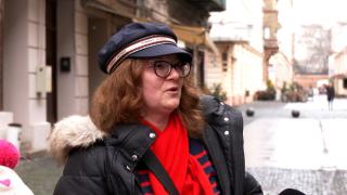 Cum poţi evita burnoutul de sărbători. Depresia se poate instala uşor la final de an