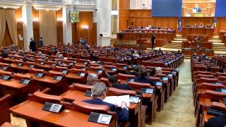 USR ar putea fi forţată să rămână în opoziţie. Analist: "Viitorul premier nu se va numi Ilie Bolojan sau Marcel Ciolacu"