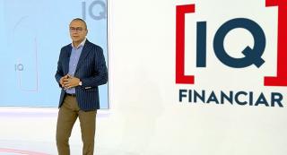 În ce condiţii banca va acorda credit unui antreprenor