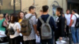 Cum pot să facă elevii doi ani de studiu într-un singur an şcolar