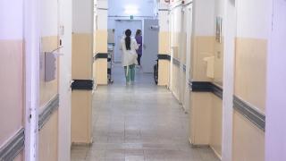 Spitalul Colentina aşteaptă avizul DSP pentru a funcționa din nou la capacitate maximă. Cât ar putea dura criza din sănătate
