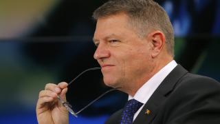 Cum a votat România în 2014. Klaus Iohannis, de la speranța unei generații, la un președinte mai antipatizat ca Băsescu sau Iliescu