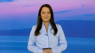 Observator de bine, 10 decembrie 2024. Austria a anunţat oficial că nu se mai opune aderării României la spaţiul Schengen